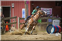 LCF13-3567.jpg