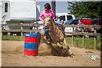 LCF13-3568.jpg