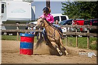 LCF13-3569.jpg