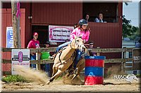 LCF13-3570.jpg