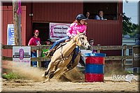 LCF13-3571.jpg