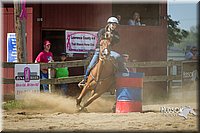 LCF13-3572.jpg
