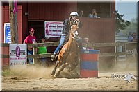 LCF13-3573.jpg