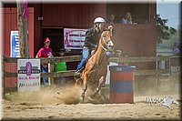 LCF13-3574.jpg