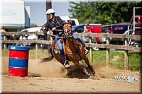 LCF13-3575.jpg