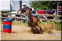 LCF13-3576.jpg