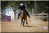 LCF13-3577.jpg
