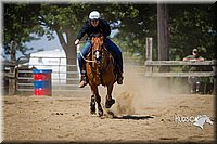 LCF13-3578.jpg