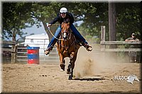 LCF13-3579.jpg