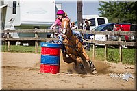 LCF13-3583.jpg