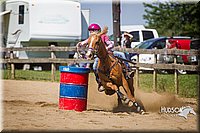 LCF13-3584.jpg