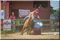 LCF13-3585.jpg