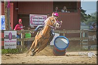 LCF13-3586.jpg