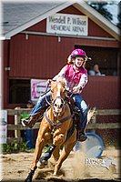LCF13-3587.jpg