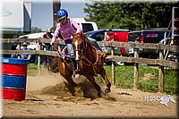 LCF13-3589.jpg