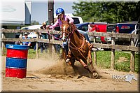 LCF13-3590.jpg