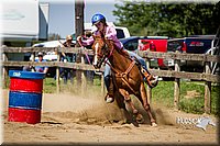 LCF13-3591.jpg