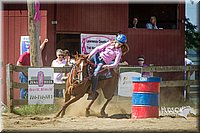 LCF13-3592.jpg