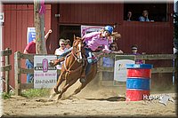 LCF13-3593.jpg