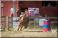 LCF13-3594.jpg