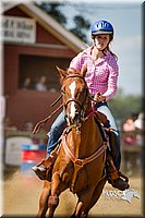 LCF13-3595.jpg