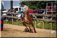 LCF13-3596.jpg