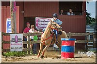 LCF13-3598.jpg