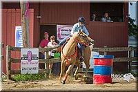LCF13-3599.jpg