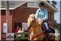 LCF13-3600.jpg