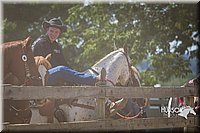 LCF13-3602.jpg