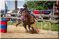 LCF13-3604.jpg