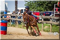 LCF13-3605.jpg