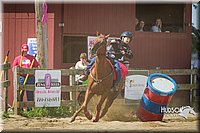 LCF13-3606.jpg