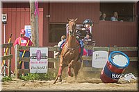 LCF13-3607.jpg