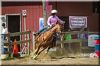 LCF13-3609.jpg