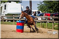 LCF13-3611.jpg