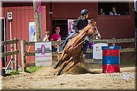 LCF13-3612.jpg