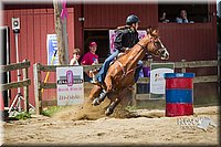 LCF13-3613.jpg