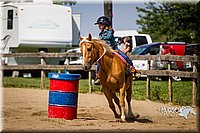 LCF13-3615.jpg