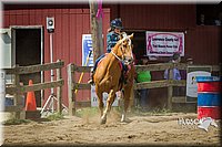 LCF13-3616.jpg