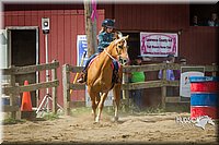 LCF13-3617.jpg