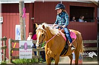 LCF13-3618.jpg