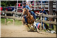 LCF13-3637.jpg