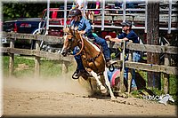 LCF13-3638.jpg