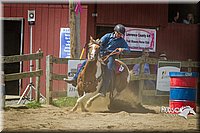 LCF13-3639.jpg