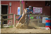 LCF13-3640.jpg