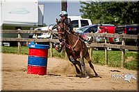 LCF13-3641.jpg
