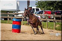 LCF13-3642.jpg