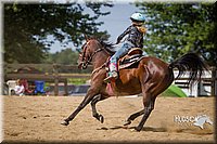 LCF13-3643.jpg