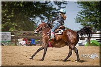 LCF13-3644.jpg